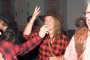 Thumbs/tn_Feest Jan en Daan 414.jpg